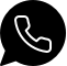 41-Chat-App