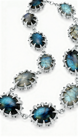 freepik__ultra-realistic-studio-photo-of-a-necklace-with-ov__69391