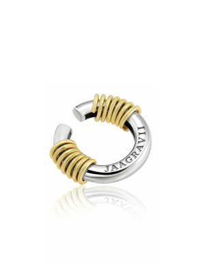 oxygen