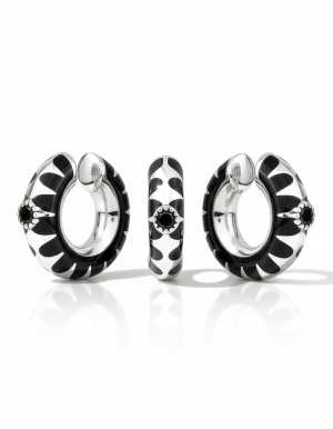 freepik__catalog-photo-same-image-web-product-image__99232