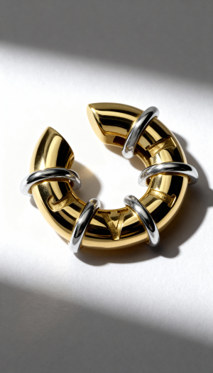 freepik__recreate-the-exact-same-jewelry-from-img1-with-ide__77699