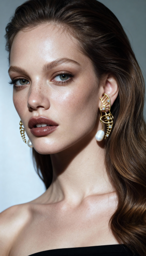 ZYREL Gold