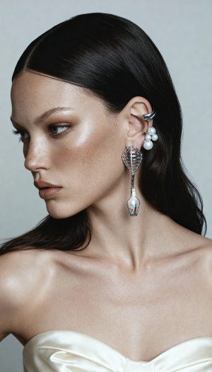 freepik__create-an-ultra-realistic-high-fashion-editorial-b__67296