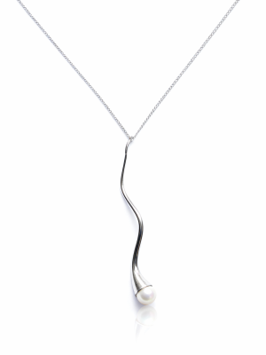 DERRAMARNECKLACE