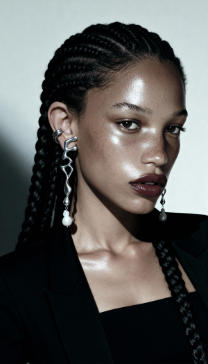 freepik__first-priority-earringsuse-only-the-earrings-from-__96996