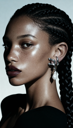 freepik__first-priority-earringsuse-only-the-earrings-from-__96997