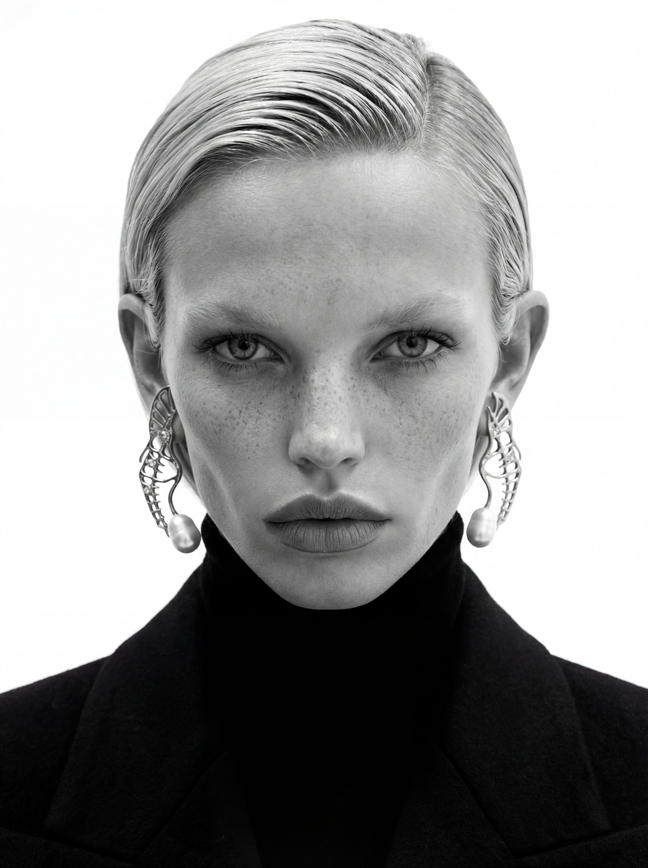 Generated Image February 28, 2026 - 3_01AM.jpg