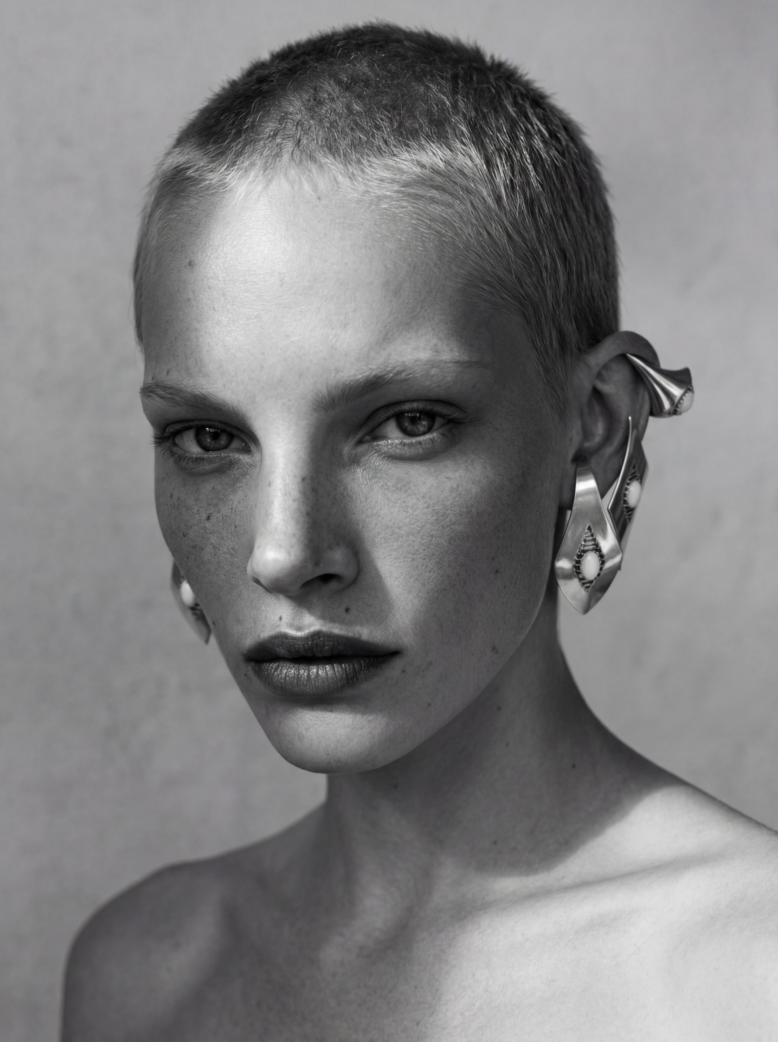 Generated Image March 01, 2026 - 9_38PM.jpg