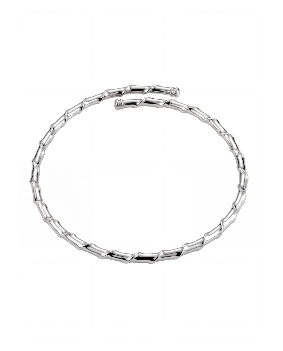Jaagravii Fragment Choker