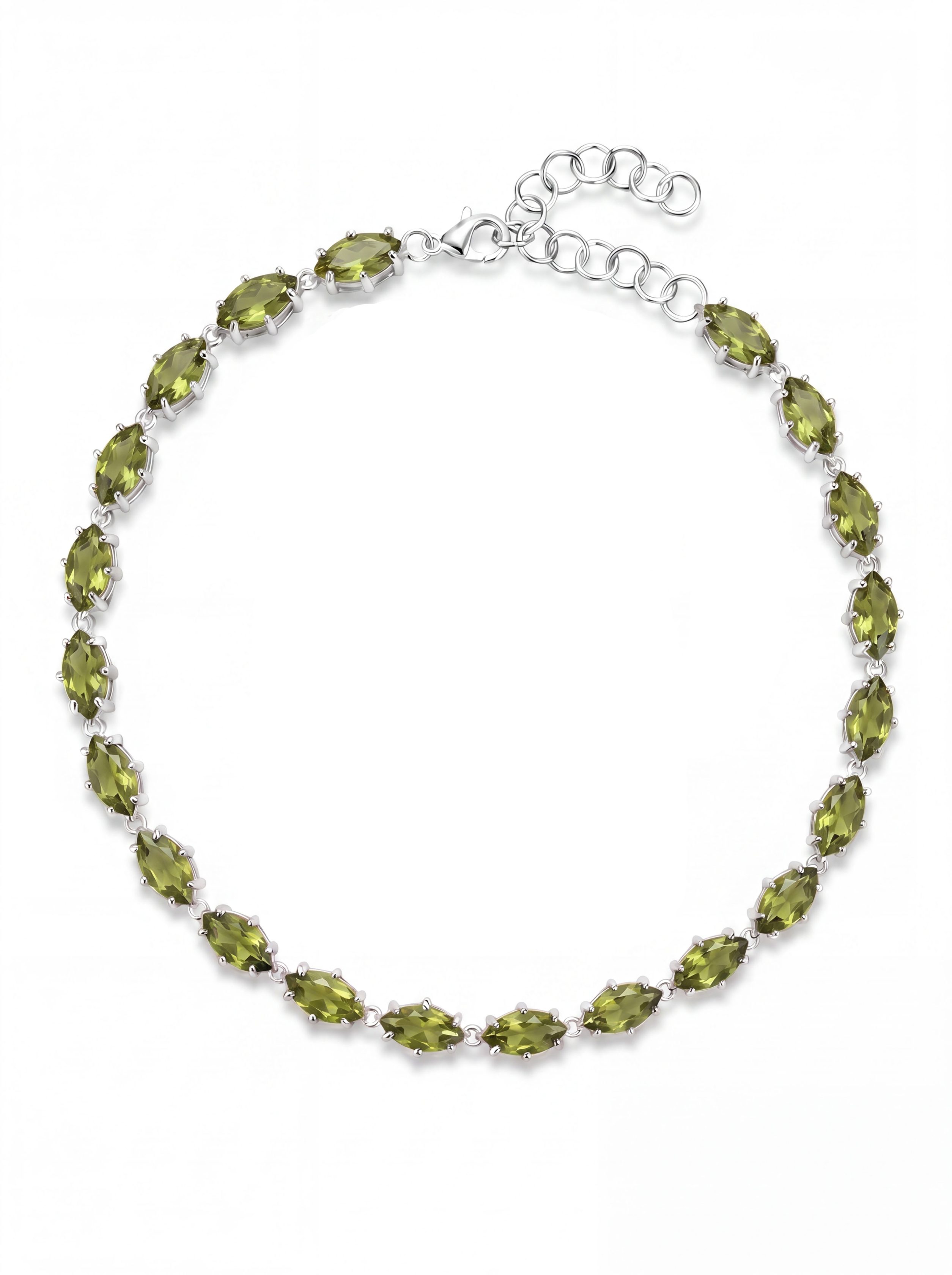OliveGreen