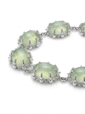 Prehnite2