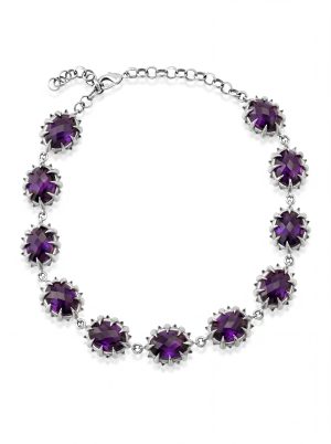 Vesper Necklace