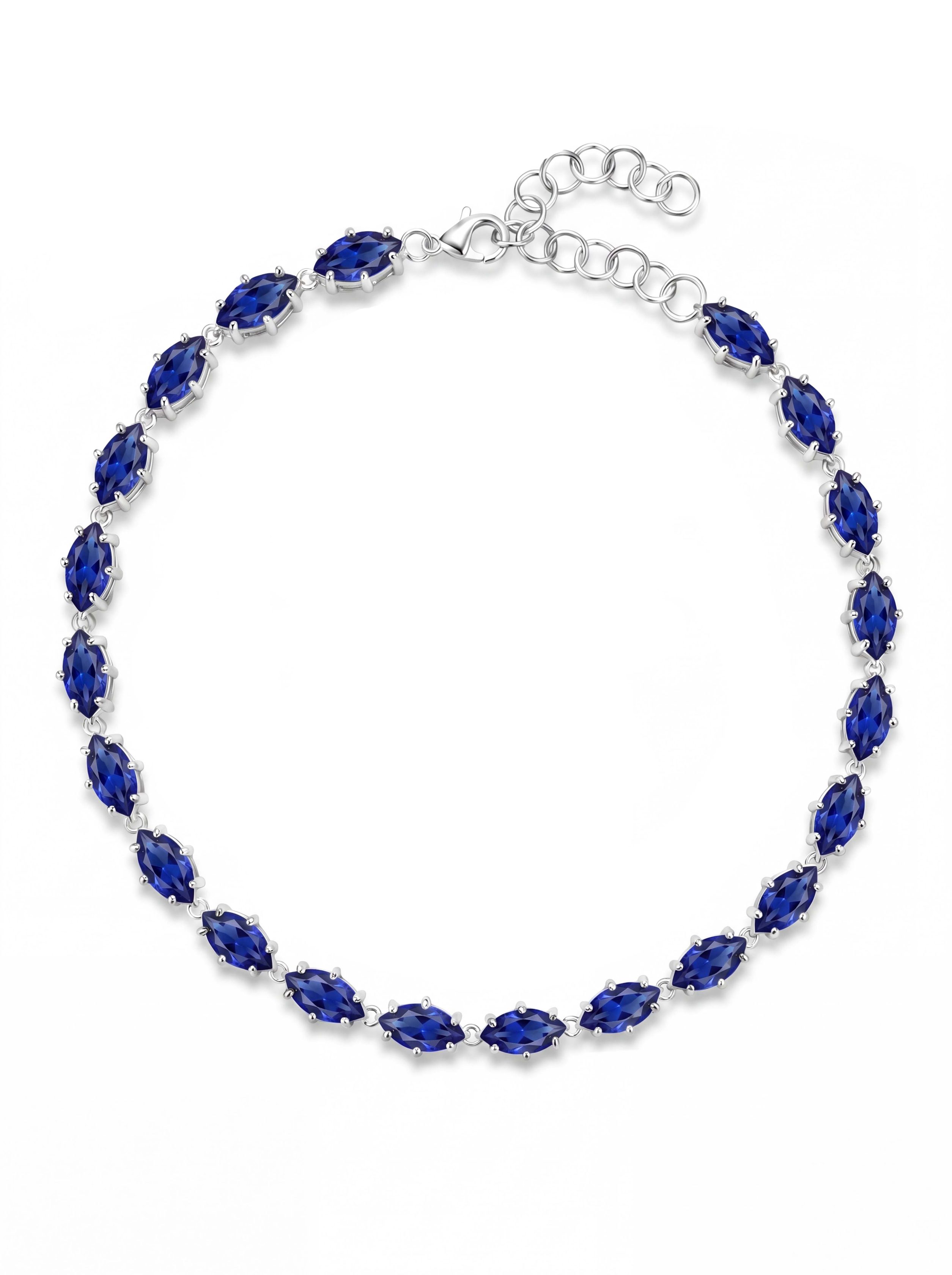 Volt Necklace